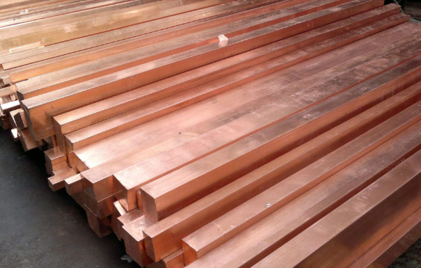 紫銅管價(jià)格是多少？